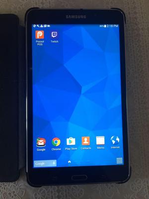 Samsung Galaxy Tab 4 de 8 Gb
