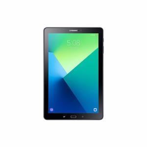 Samsung Galaxy Tab A 10.1, Wifi, 16gb, 3gb De Ram, Octa-core