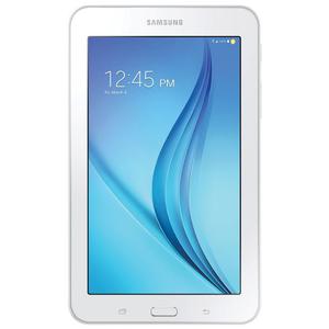 Samsung Galaxy Tab E Lite 7,0