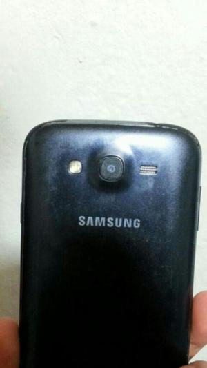 Samsung Gran Duos en Buen Estado