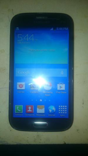 Samsung Grand Neo. Leer Descripcion