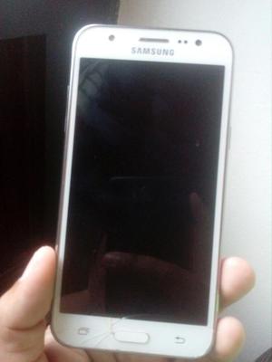 Samsung J 5