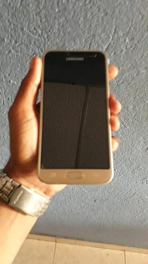 Samsung J Único Dueño