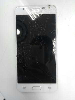 Samsung J5 Prime