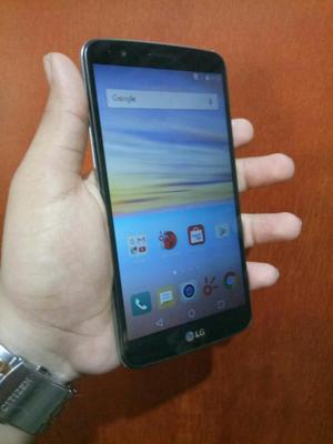 Se Vende Lg Stylus 3