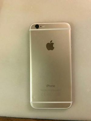 Se Vende Respuesto de iPhone 6