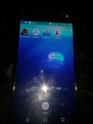 Sony Experia C5 Ultra