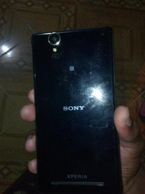 Sony Xperia T 2 Ultra