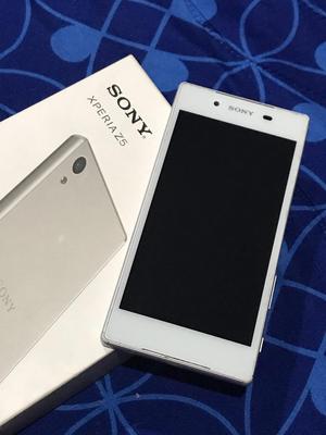 Sony Xperia Z5 32Gb E