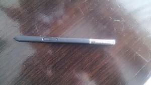 Stylus Spen Note 4