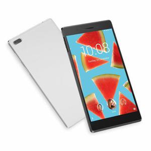 Tablet Lenovo Tab4 7 Plus 16gb/2gb Simcard 4g Lte Quad Core