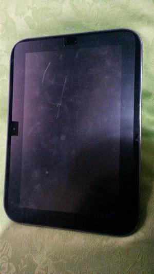 Tablet Lenovo Venta