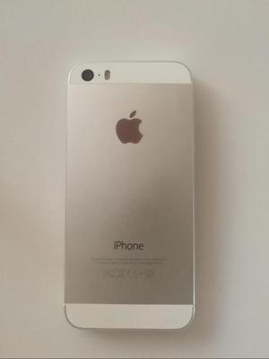 Vencambio iPhone 5S 16Gb