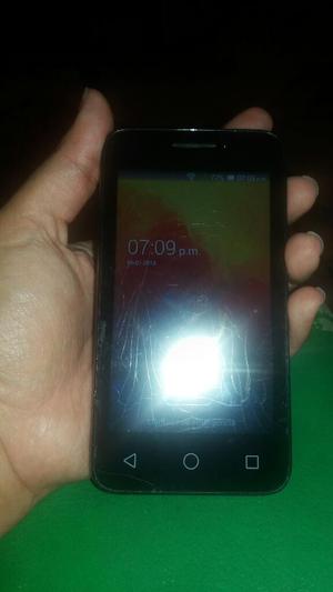 Vendo Alcatel