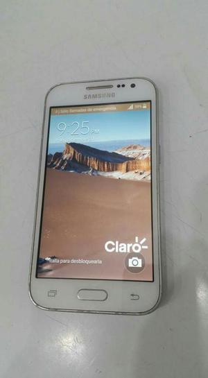 Vendo Cambio Samsung Galaxi Core Prime R