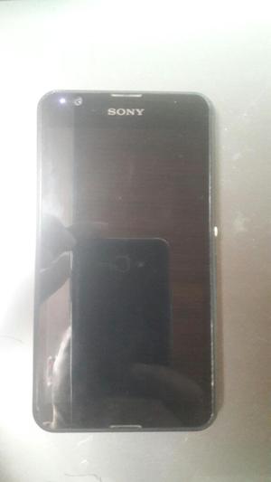 Vendo Celular