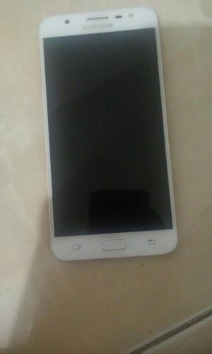Vendo O Cambio J7 Prime