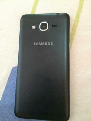 Vendo O Cambio Samsung Galaxy J2 Prime