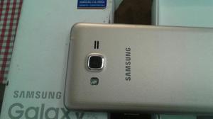 Vendo Samsung Galaxy J2 Prime