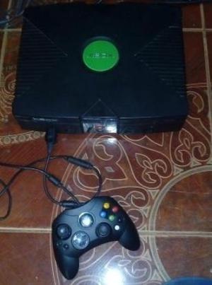 Xbox Casica