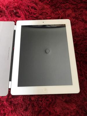 iPad Gb