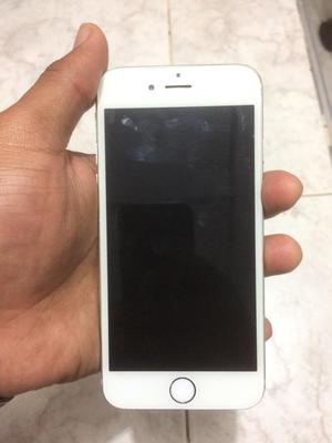 iPhone 6 16Gb