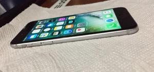 iPhone 6 64Gb Space Grey