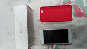 iPhone 6/16gb