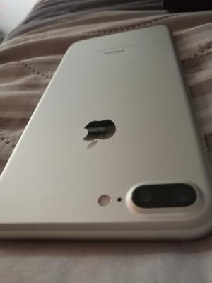 iPhone 7 Plus Nuevo Repuestos