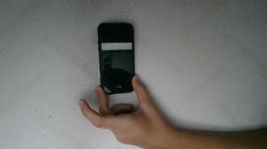 iphone 5 de 16gb