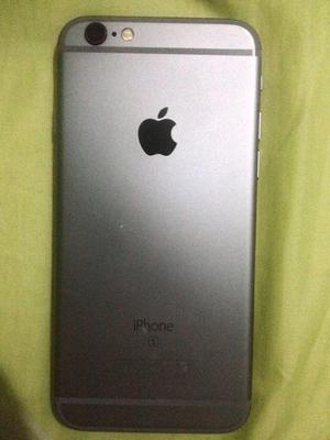 iphone 6s 16Gb