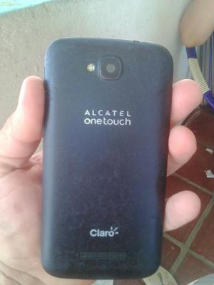 Barato Celular Alcatel Pop C7