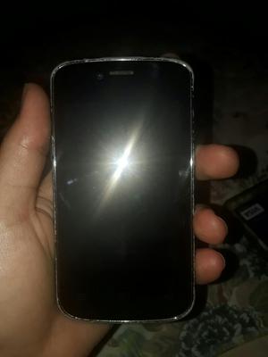 Celular Avvio