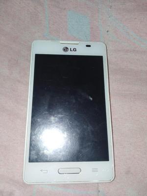Celular Lg 440g