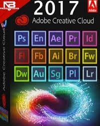 Creative Colletion Suite Adobe  Win Y Mac