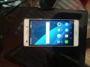 Huawei P8