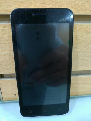 Lenovo A