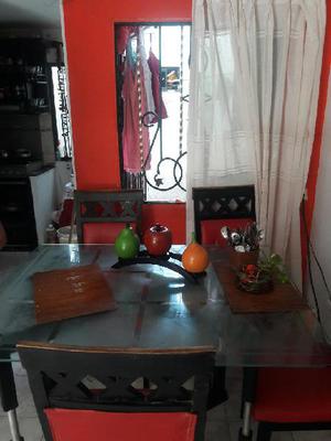 Mesa Comedor Jamar - Barranquilla