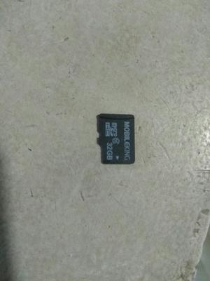 Micro Sd 32gb Class 10