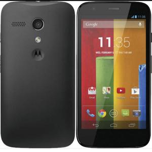 Moto G 1 de 8g Imei Original