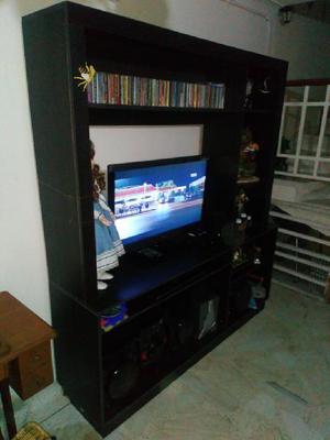 Mueble de Tv - Palmira