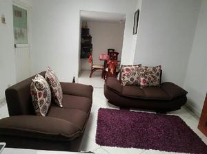 Muebles de Sala a La Venta - Bogotá