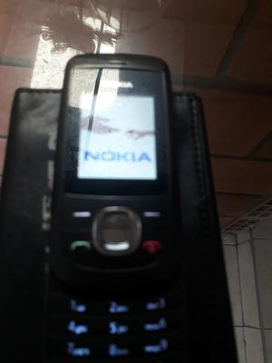 Nokia  Como Nuevo