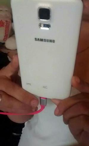 S5grande