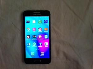 Samsung Galaxy A3 Y Tablet Lenovo de 9