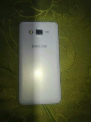 Samsung Galaxy Grand Prime