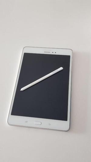 Samsung Galaxy Tab A 8 Con Lápiz Smp355m