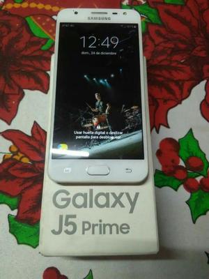 Samsung J5 Prime Duos