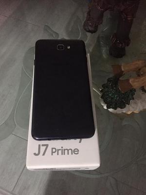 Samsung J7 Prime No Cambios Precio Fijo