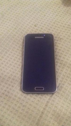 Samsung S5 Mini